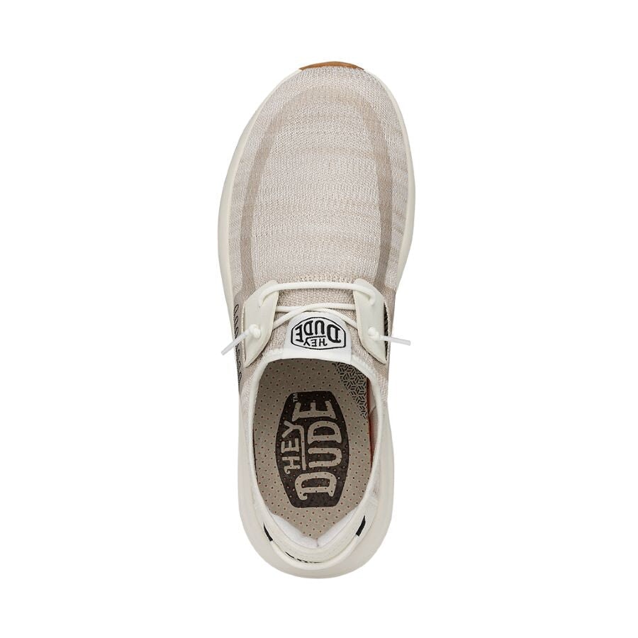 Sirocco – White - Image 6