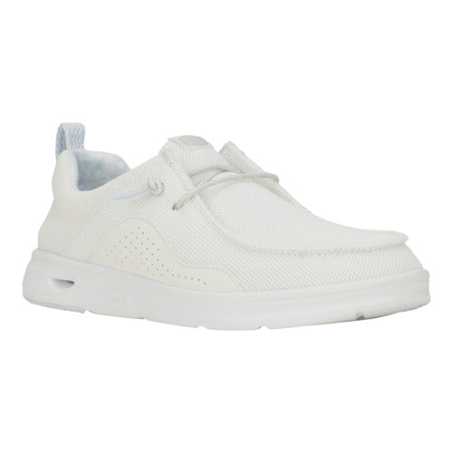 Wendy Hey2O Mesh – White - Image 7