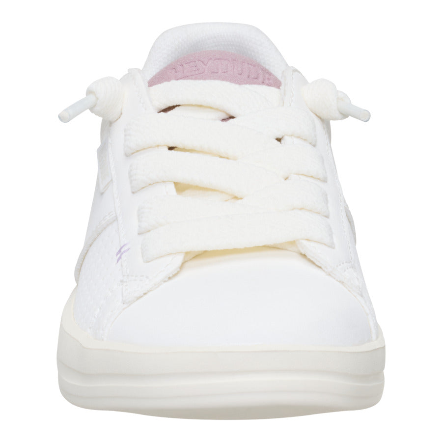 Karina Duo Classic – White - Image 4
