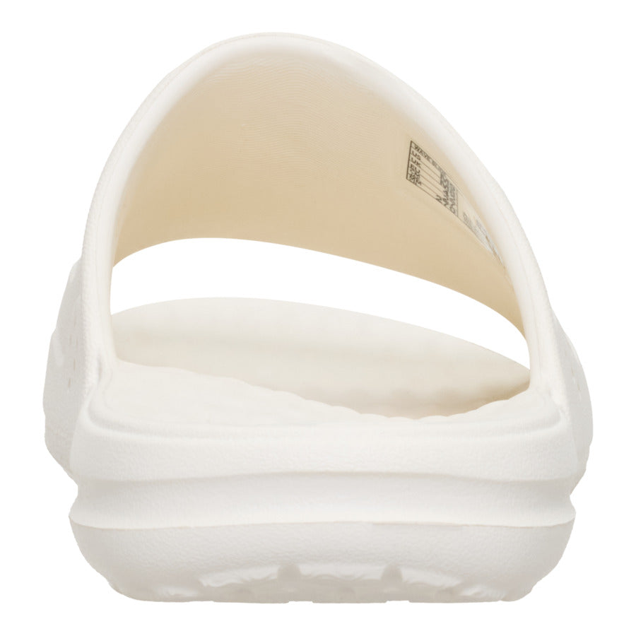 Wave Slide – White - Image 5