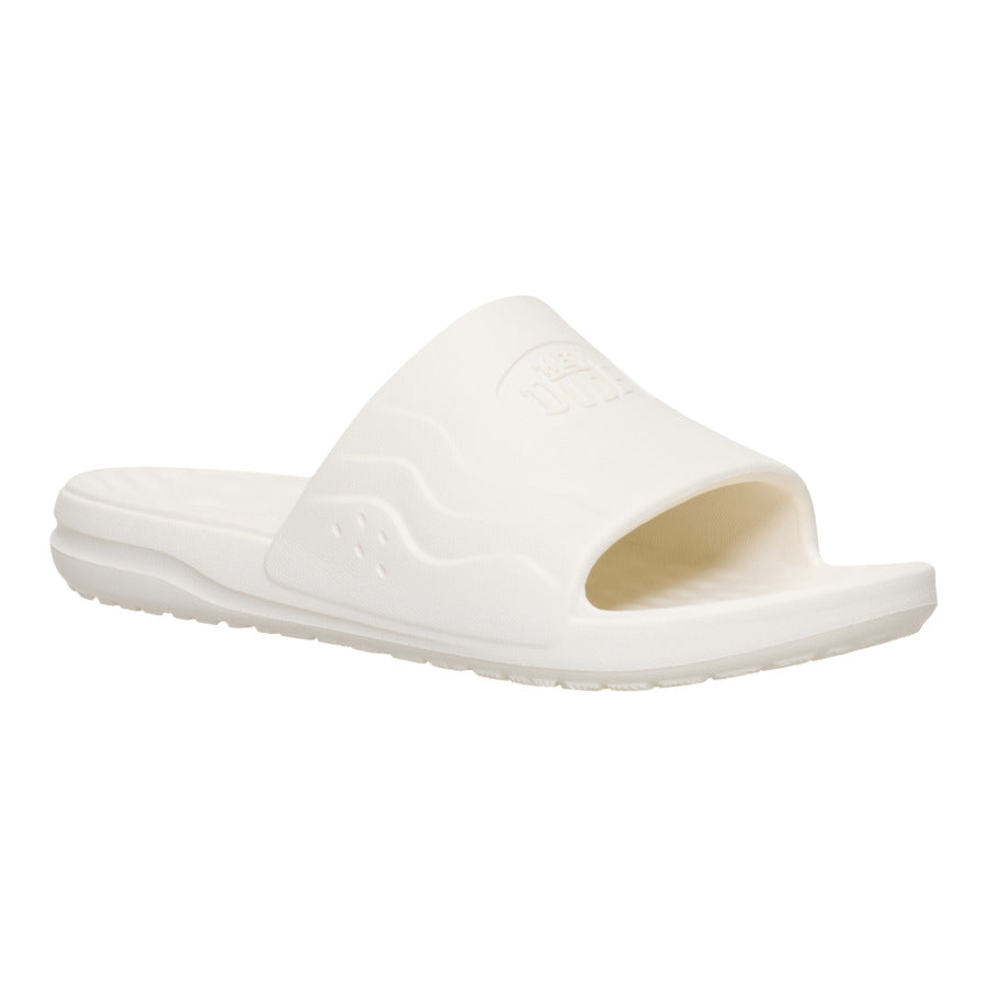 Wave Slide – White - Image 7